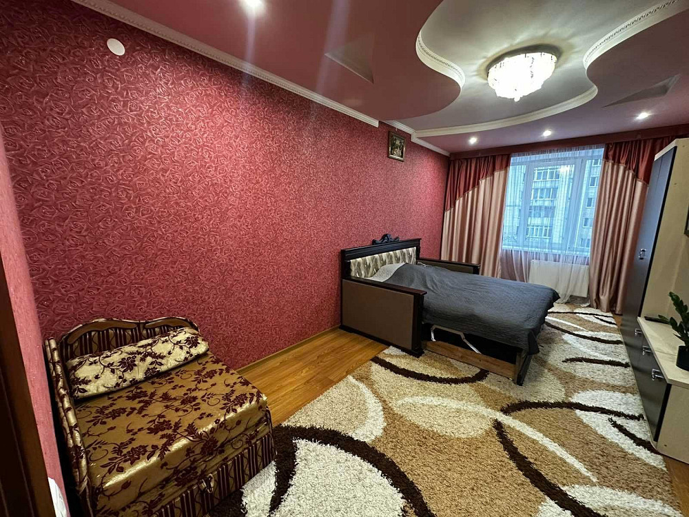 Світло не вимикають! Оренда 1кімн.квартира в районі АС 2. Новобудова Львов - изображение 5