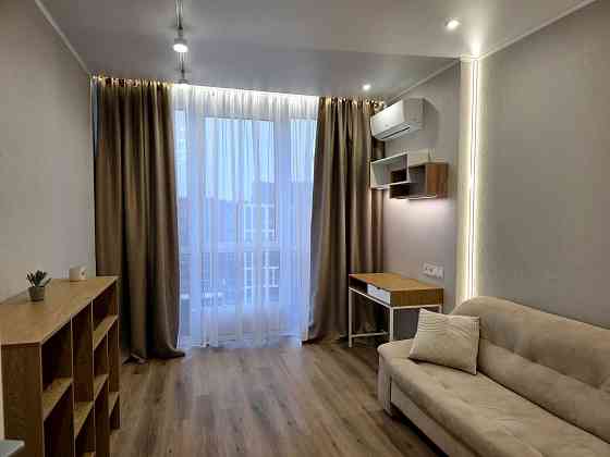 Здається затишна двохкімнатна Діброва парк, Віктора Некрасова Київ