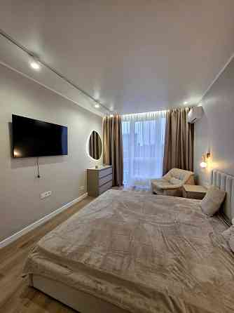 Здається затишна двохкімнатна Діброва парк, Віктора Некрасова Київ