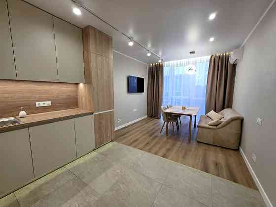 Здається затишна двохкімнатна Діброва парк, Віктора Некрасова Київ