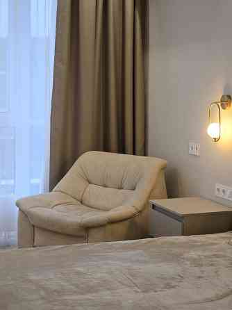 Здається затишна двохкімнатна Діброва парк, Віктора Некрасова Київ