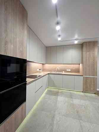 Здається затишна двохкімнатна Діброва парк, Віктора Некрасова Київ