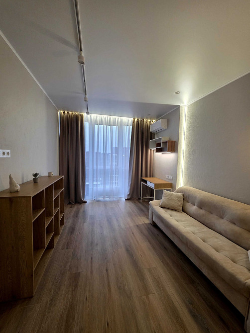 Здається затишна двохкімнатна Діброва парк, Віктора Некрасова Київ - зображення 7