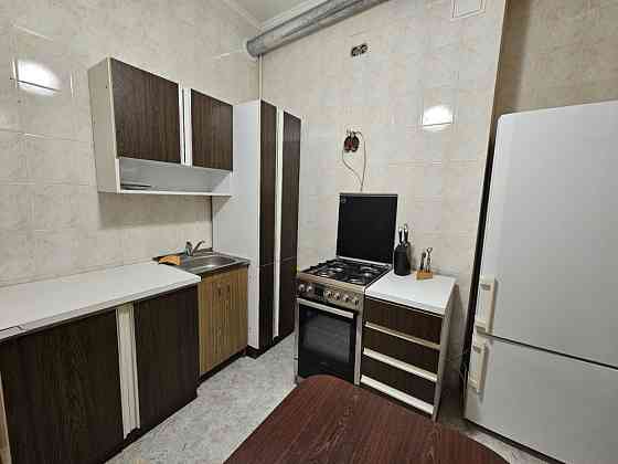 Аренда 3 ком. квартиры в Центре метро Ярослава Мудрого. Харьков