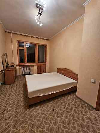 Аренда 3 ком. квартиры в Центре метро Ярослава Мудрого. Харьков