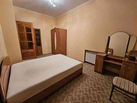 Аренда 3 ком. квартиры в Центре метро Ярослава Мудрого. Харьков