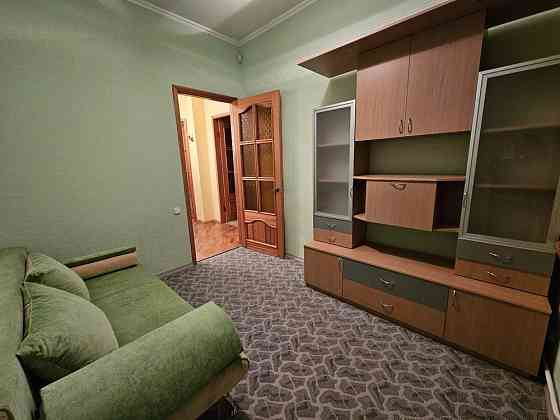 Аренда 3 ком. квартиры в Центре метро Ярослава Мудрого. Харьков