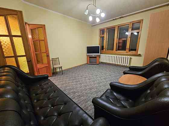 Аренда 3 ком. квартиры в Центре метро Ярослава Мудрого. Харьков