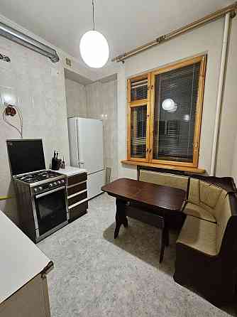 Аренда 3 ком. квартиры в Центре метро Ярослава Мудрого. Харьков