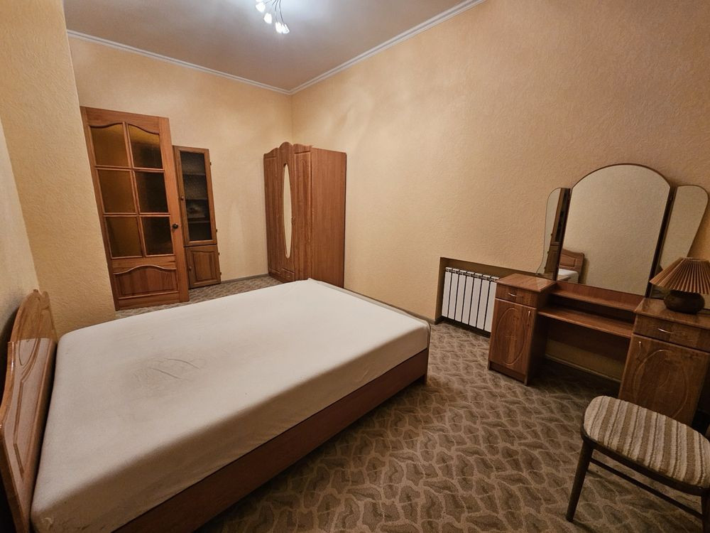 Аренда 3 ком. квартиры в Центре метро Ярослава Мудрого. Харьков - изображение 4