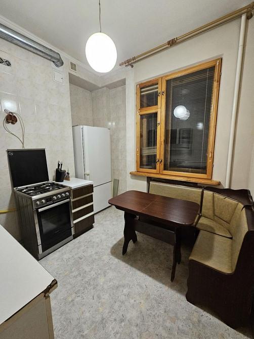 Аренда 3 ком. квартиры в Центре метро Ярослава Мудрого. Харьков - изображение 6