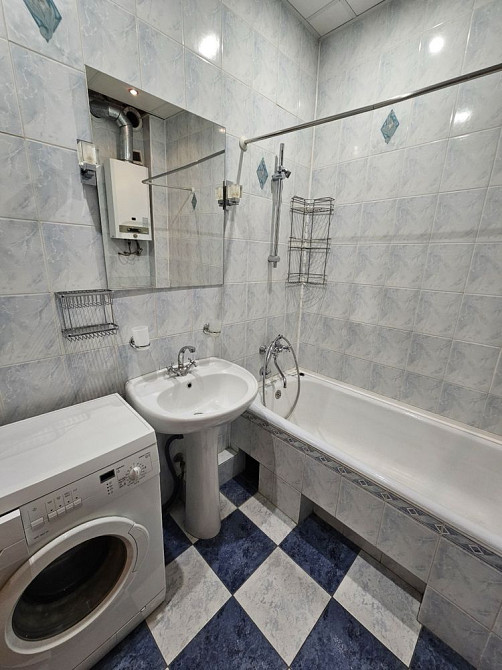 Аренда 3 ком. квартиры в Центре метро Ярослава Мудрого. Харьков - изображение 8