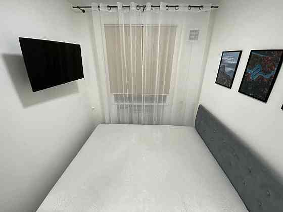 Квартира довгостроково. вул. Данила Щербаківського 62А. Шевченківський Київ