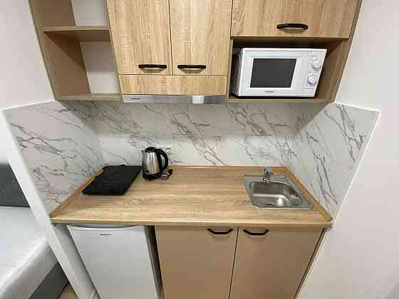 Квартира довгостроково. вул. Данила Щербаківського 62А. Шевченківський Київ