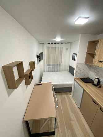 Квартира довгостроково. вул. Данила Щербаківського 62А. Шевченківський Київ