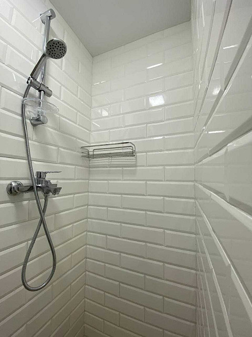 Квартира довгостроково. вул. Данила Щербаківського 62А. Шевченківський Київ - зображення 8