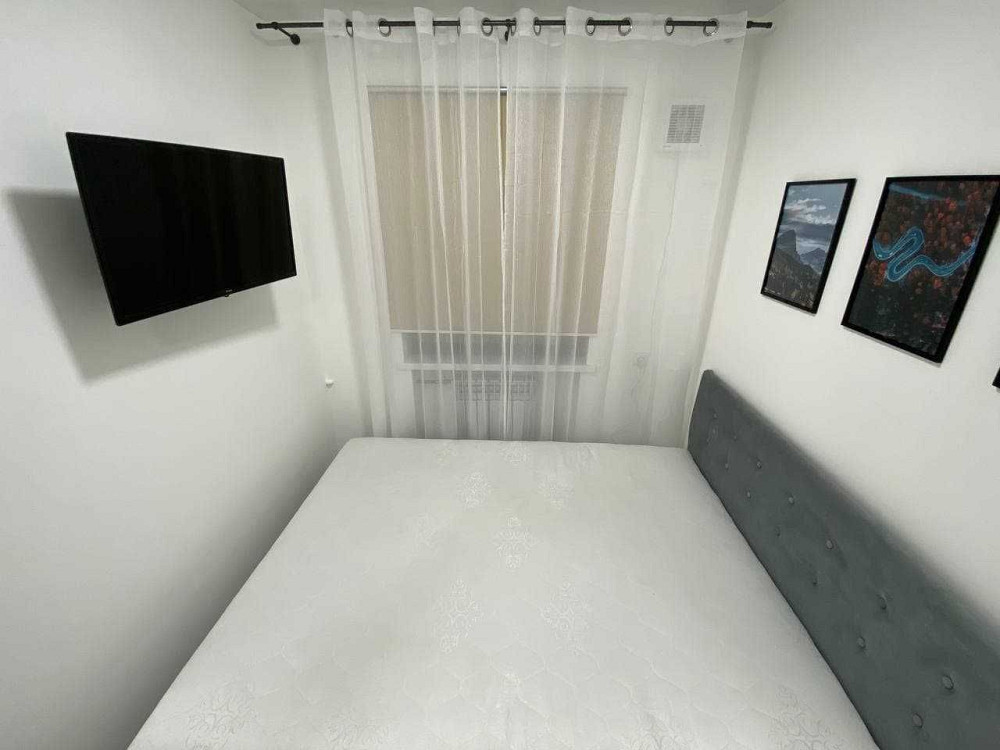 Квартира довгостроково. вул. Данила Щербаківського 62А. Шевченківський Київ - зображення 4