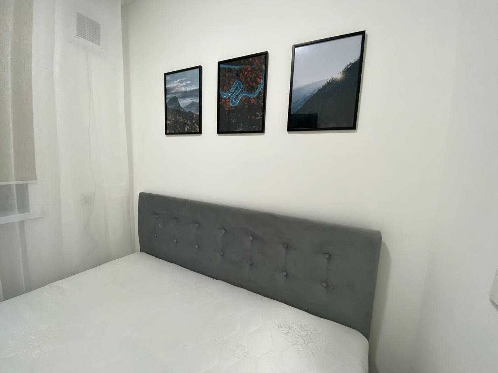 Квартира довгостроково. вул. Данила Щербаківського 62А. Шевченківський Київ - зображення 5