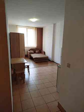 Студія для ОДНОГО Швидк трамвай міська електричка Борщагівка Київ