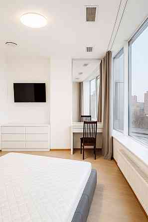 Здам 2-кімнатну квартиру в Мост Сіті (64 м²) Дніпро