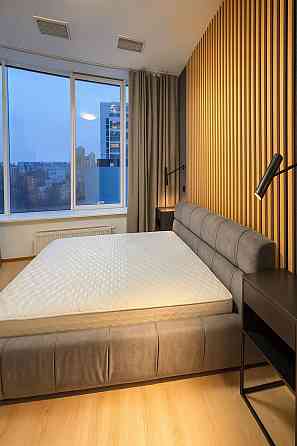 Здам 2-кімнатну квартиру в Мост Сіті (64 м²) Дніпро