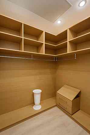 Здам 2-кімнатну квартиру в Мост Сіті (64 м²) Дніпро