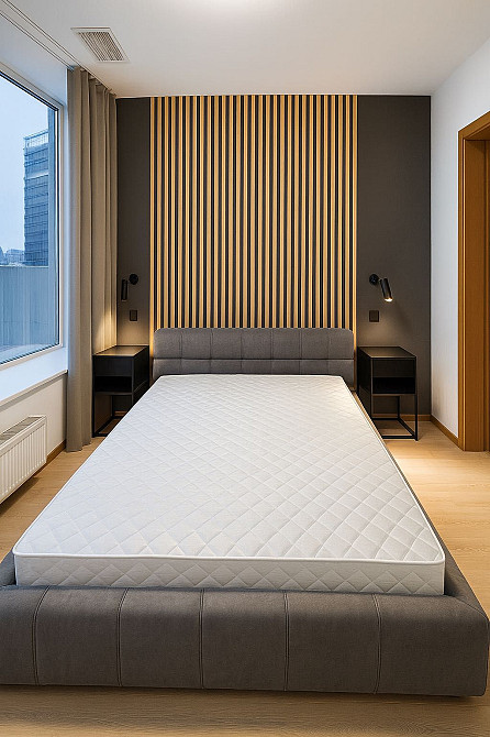 Здам 2-кімнатну квартиру в Мост Сіті (64 м²) Дніпро - зображення 4