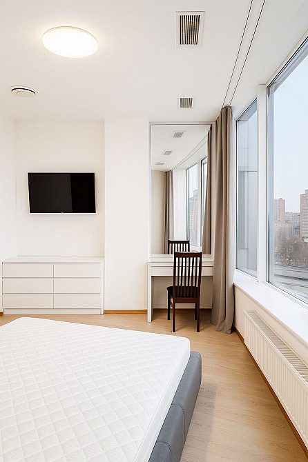 Здам 2-кімнатну квартиру в Мост Сіті (64 м²) Дніпро - зображення 5