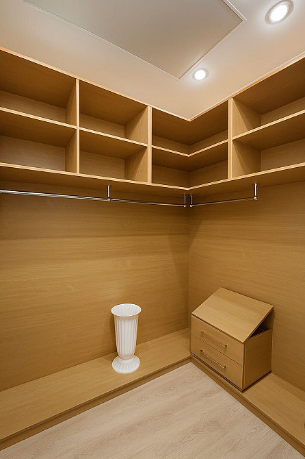 Здам 2-кімнатну квартиру в Мост Сіті (64 м²) Дніпро - зображення 6