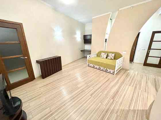 2 комн кв с видом на море, 100 км м, Аркадия, Гагаринское плато Одеса