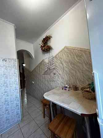 Оренда 2-кімнатної квартири по вул. Петлюри Львов