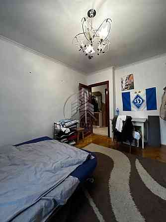 Оренда 2-кімнатної квартири по вул. Петлюри Львов