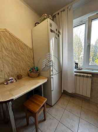 Оренда 2-кімнатної квартири по вул. Петлюри Львов