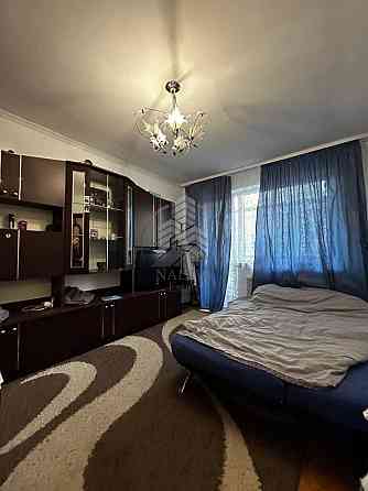 Оренда 2-кімнатної квартири по вул. Петлюри Львов