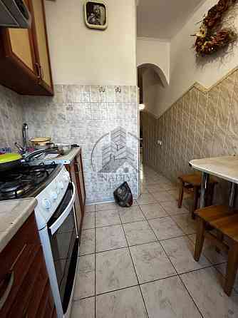 Оренда 2-кімнатної квартири по вул. Петлюри Львов