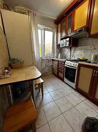 Оренда 2-кімнатної квартири по вул. Петлюри Львов