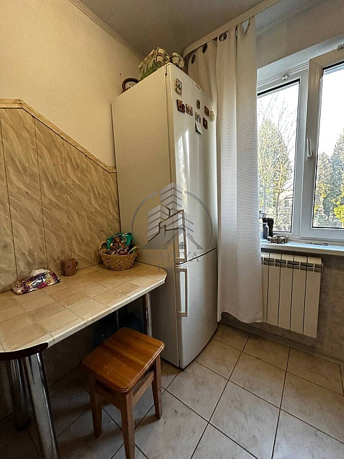 Оренда 2-кімнатної квартири по вул. Петлюри Львов - изображение 3