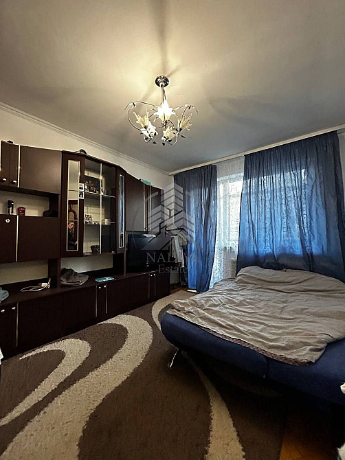 Оренда 2-кімнатної квартири по вул. Петлюри Львов - изображение 6