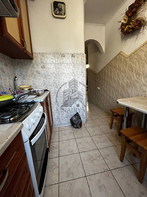 Оренда 2-кімнатної квартири по вул. Петлюри Львов - изображение 2