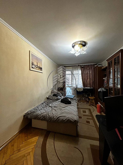 Оренда 2-кімнатної квартири по вул. Петлюри Львов - изображение 8