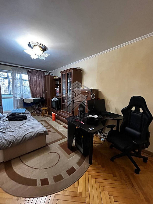 Оренда 2-кімнатної квартири по вул. Петлюри Львов - изображение 7