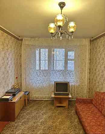 4 комн квартира ул Глазового(Балакина) Саксаганский район Кривой Рог