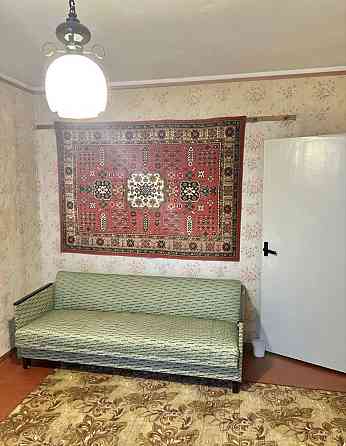 4 комн квартира ул Глазового(Балакина) Саксаганский район Кривой Рог