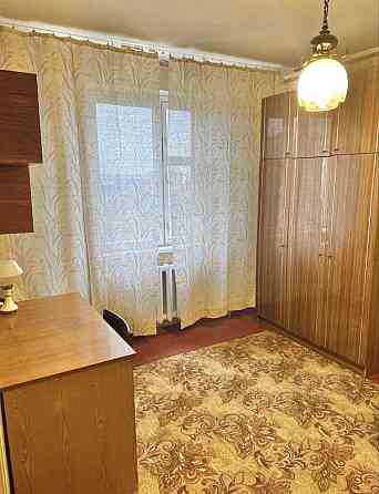 4 комн квартира ул Глазового(Балакина) Саксаганский район Кривой Рог