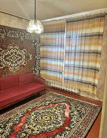 4 комн квартира ул Глазового(Балакина) Саксаганский район Кривой Рог