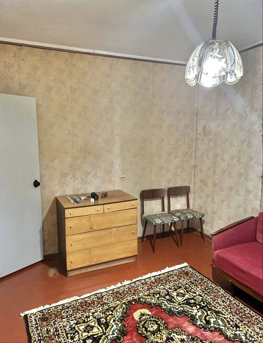 4 комн квартира ул Глазового(Балакина) Саксаганский район Кривой Рог - изображение 4