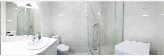 Аренда Французкий бульвар 8 Жемчужина Видовая Одеса