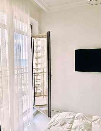 Аренда Французкий бульвар 8 Жемчужина Видовая Одеса