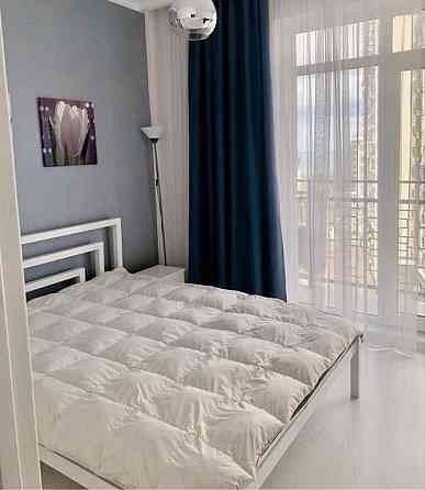 Аренда Французкий бульвар 8 Жемчужина Видовая Одеса