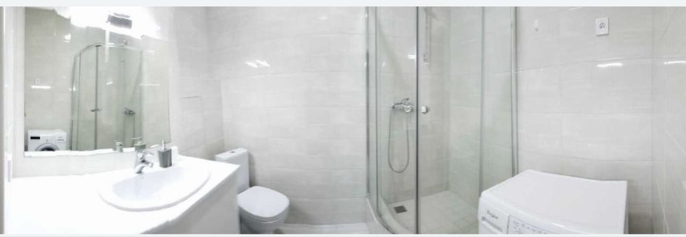 Аренда Французкий бульвар 8 Жемчужина Видовая Одеса - зображення 5